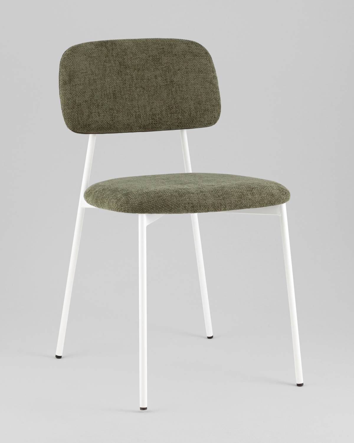 Комплект стульев Stool Group 3277-ST-2 CD2302-19 green w.l X2