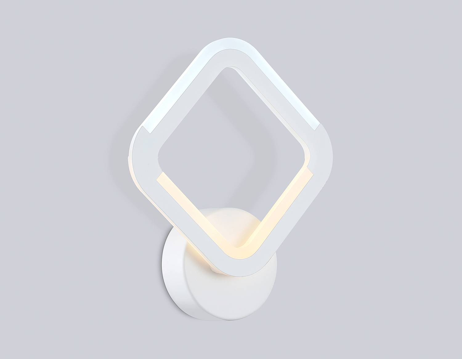 Настенное бра Ambrella Original FA8951