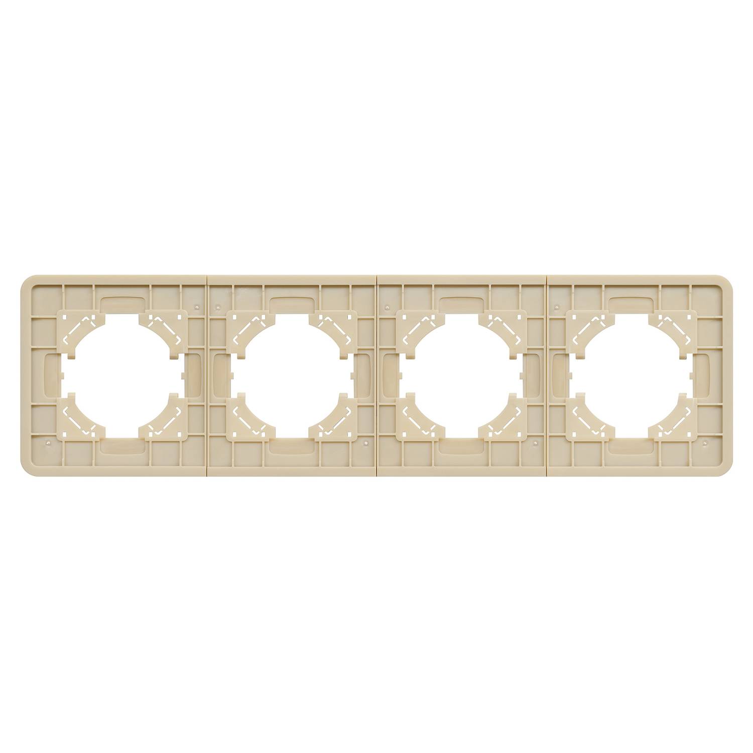 Рамка Arlight Omali 049719