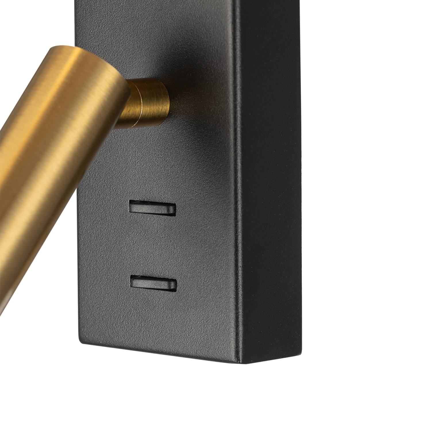 Настенное бра Citilux Dekart CL704483