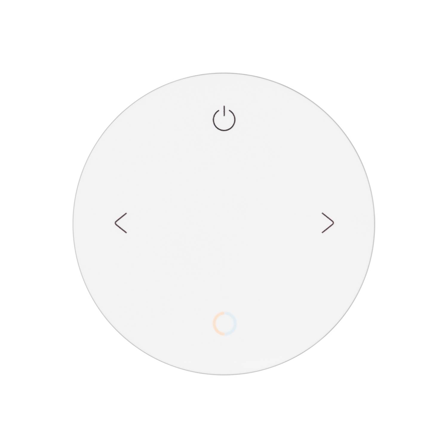 Пульт к светодиодной ленте Arlight 046478