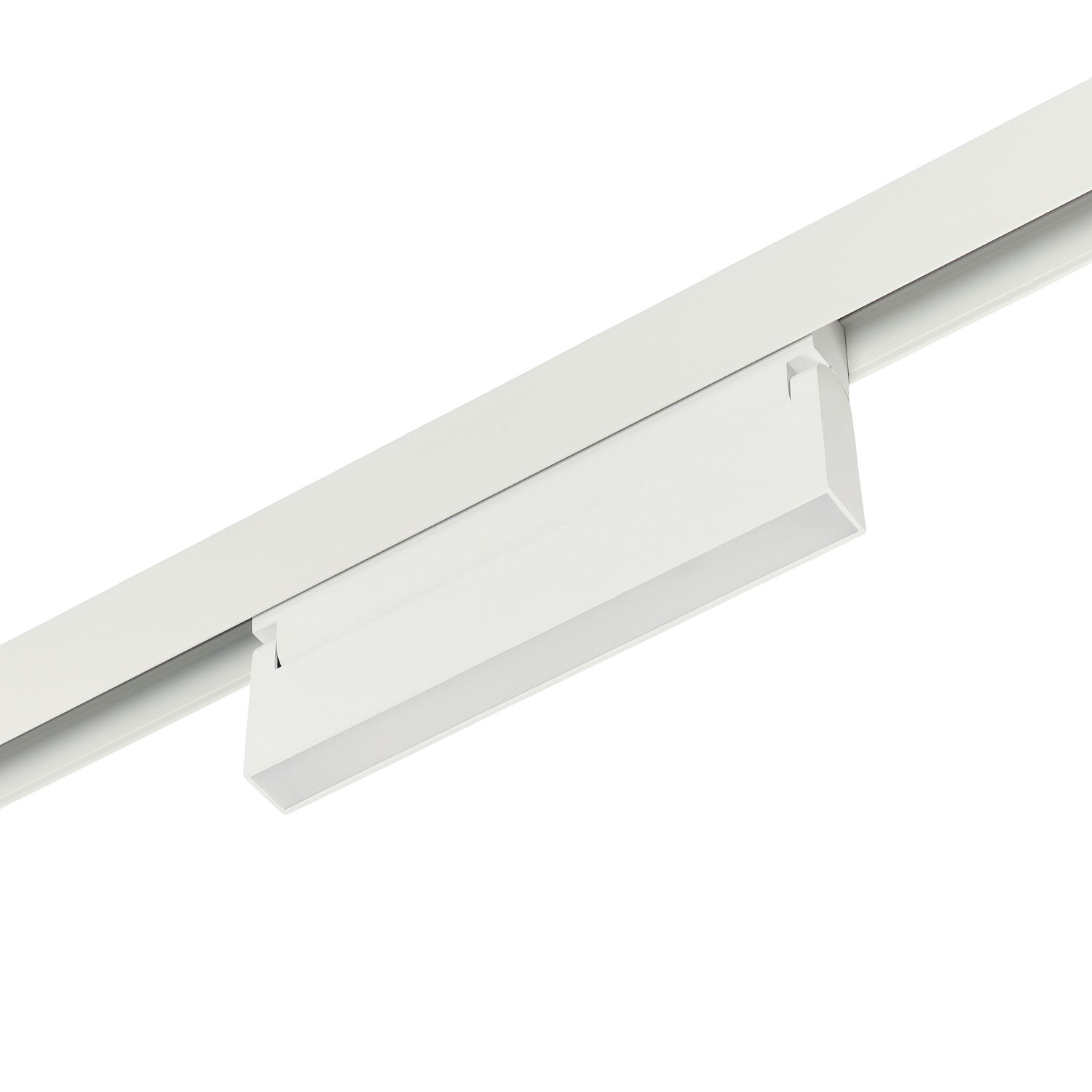 Трековый светильник MyFar Flow MT0212-16W3K-W