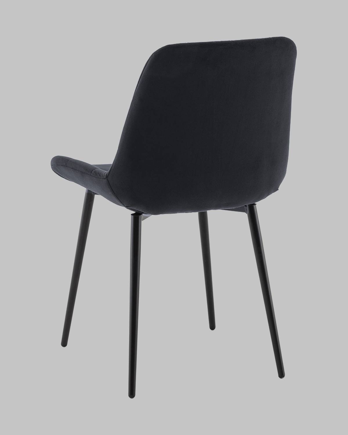 Обеденный стул Stool Group Флекс AV 405N-N28-KP3-08 Обеденный стул Stool Group Флекс AV 405N-N28-KP3-08