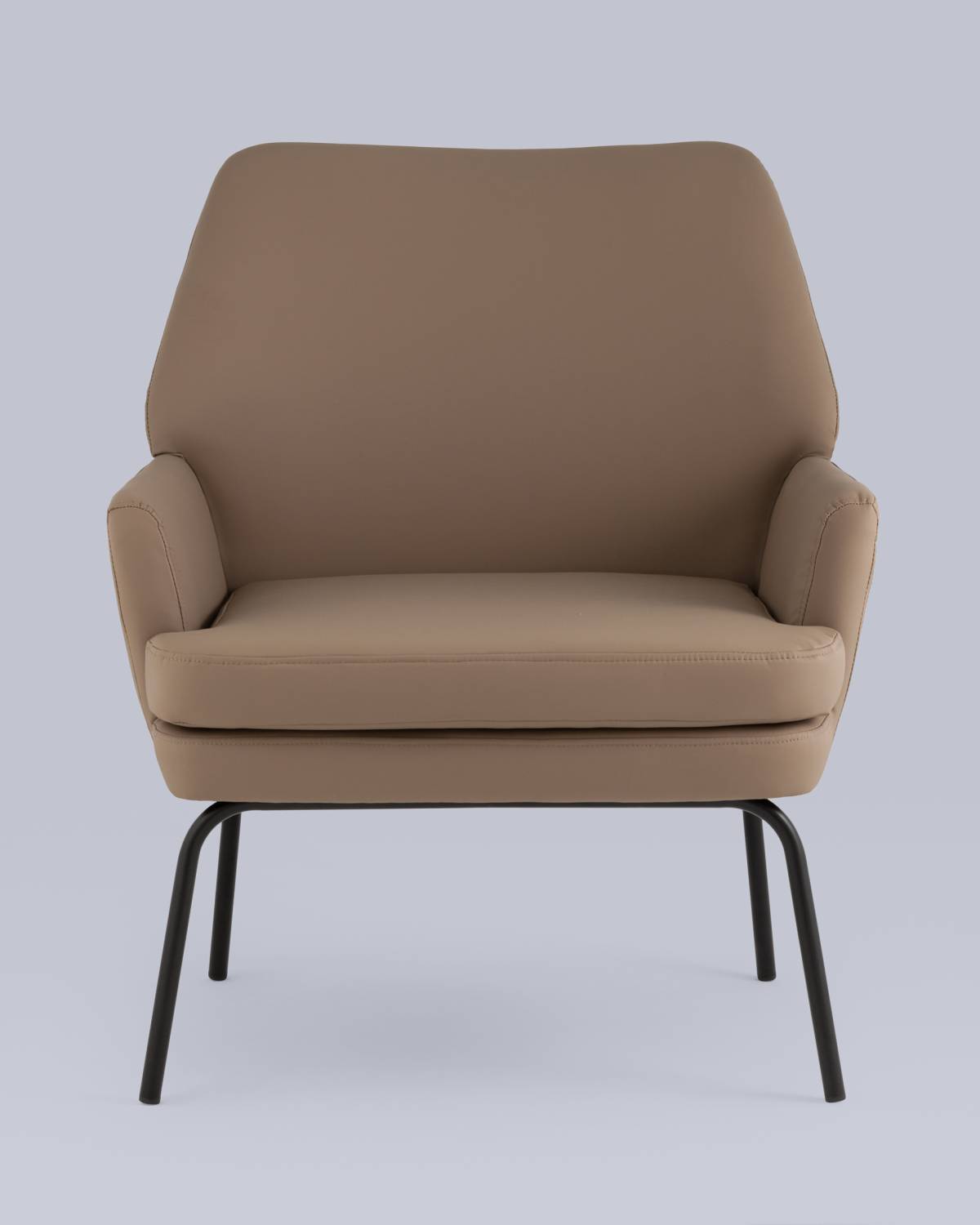 Кресло Stool Group Харви УТ000037089