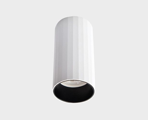 Накладной светильник Italline IT08 IT08-8012 white
