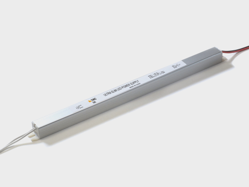 Драйвер для LED ленты SWG Standard L L-60-12