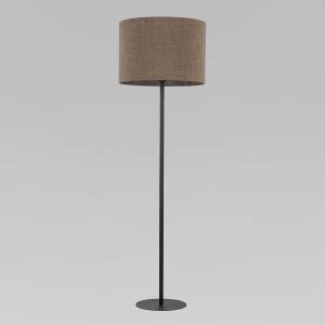 Торшер TK Lighting Earth 16013 Earth