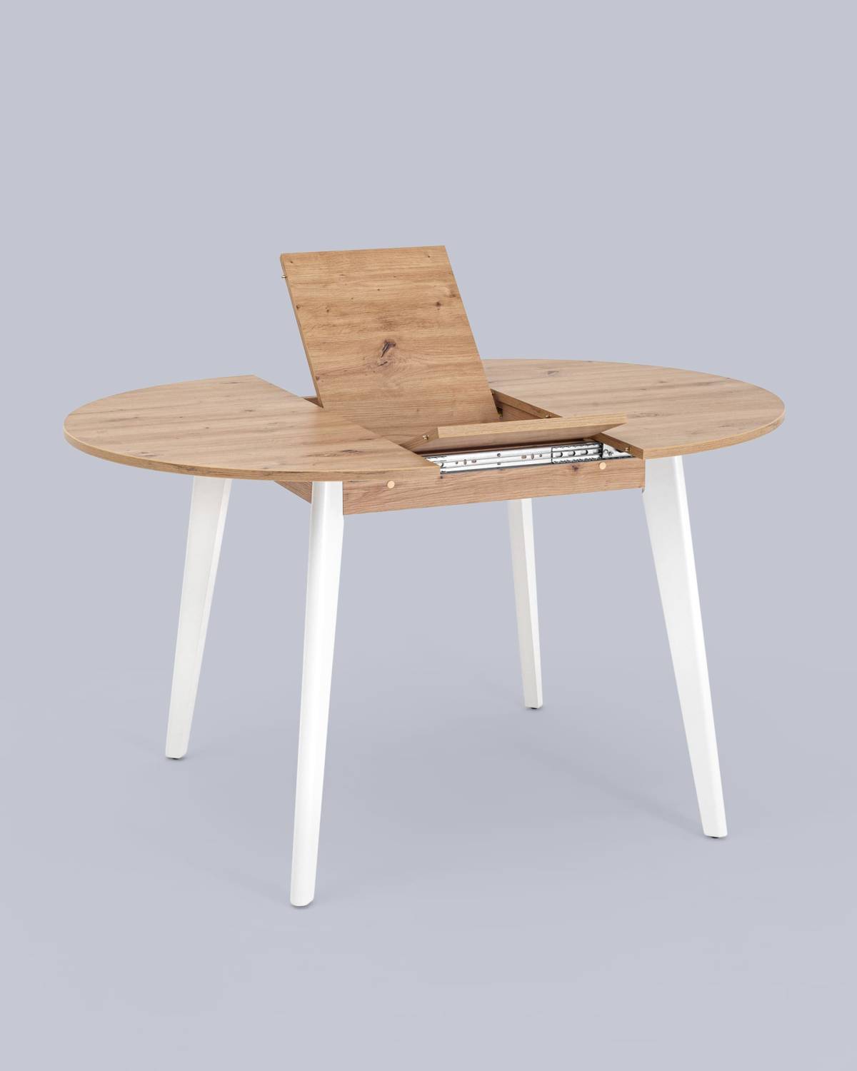 Кухонный стол Stool Group Rondo УТ000005715