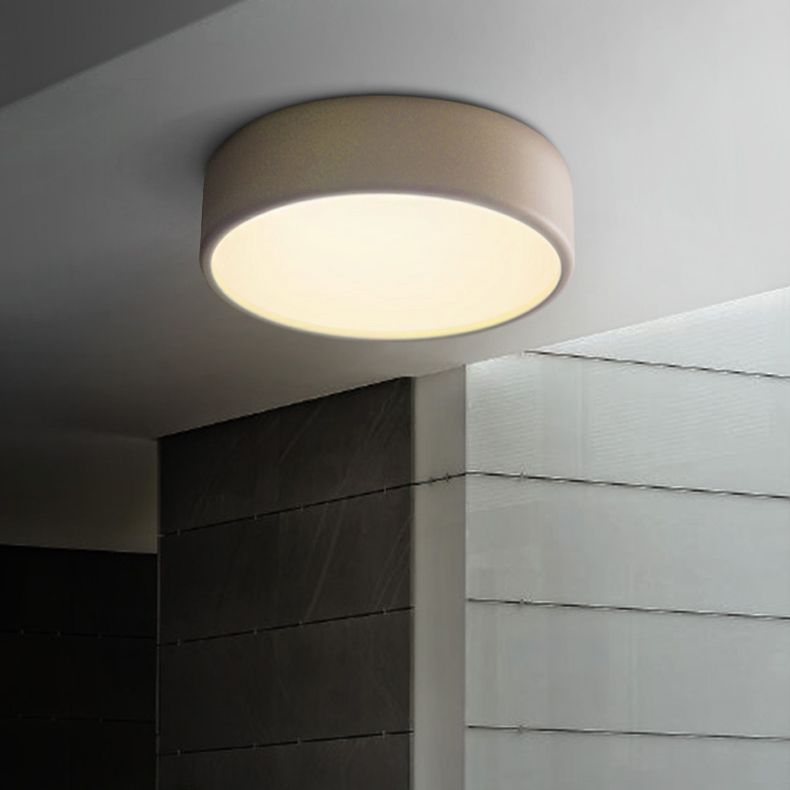 Светильник подвесной ImperiumLoft Cylinder-B01 240914-26