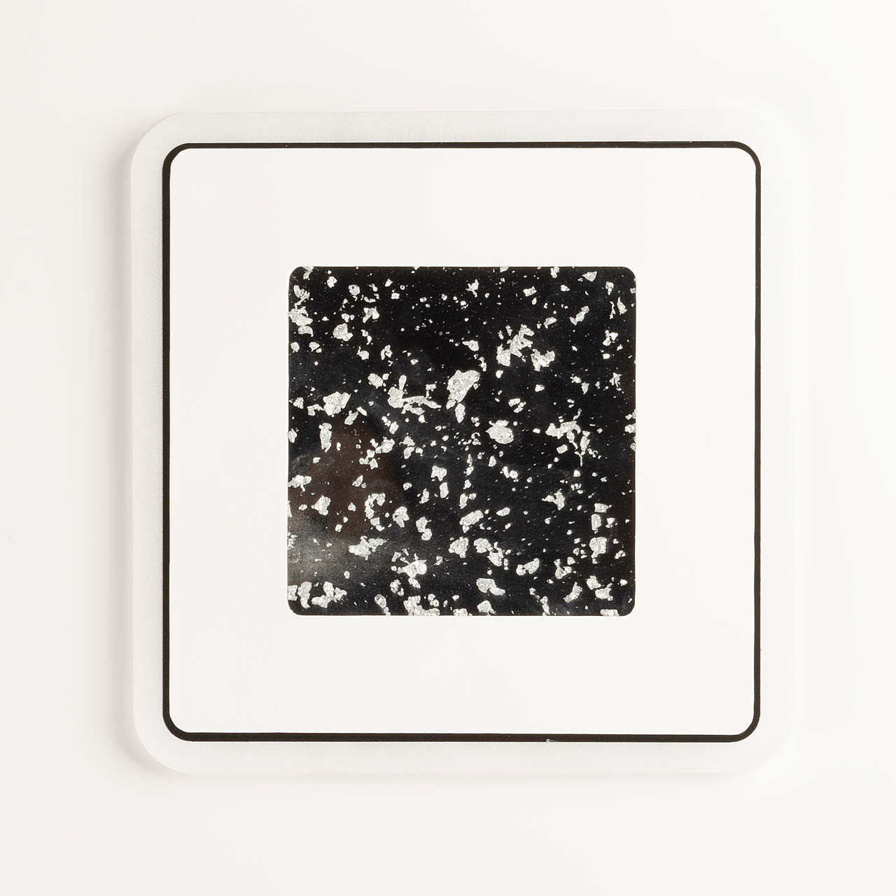 Светильник потолочный De Markt Норден 660015801