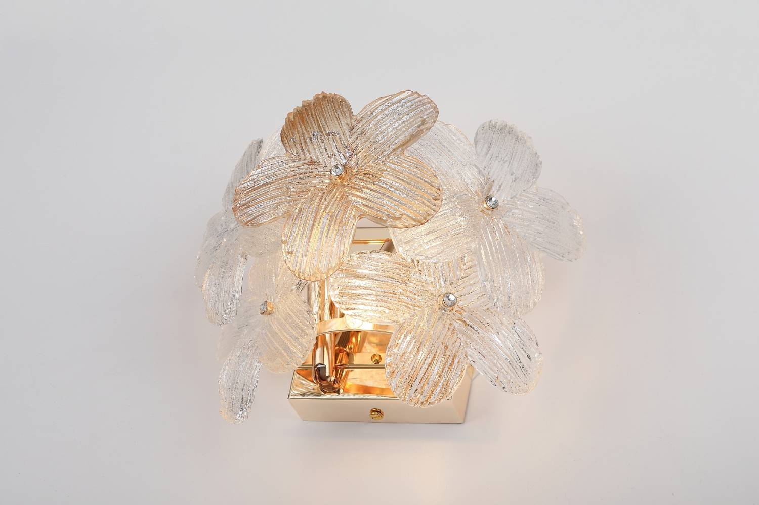 Настенное бра Rivoli Ethel 6132-401