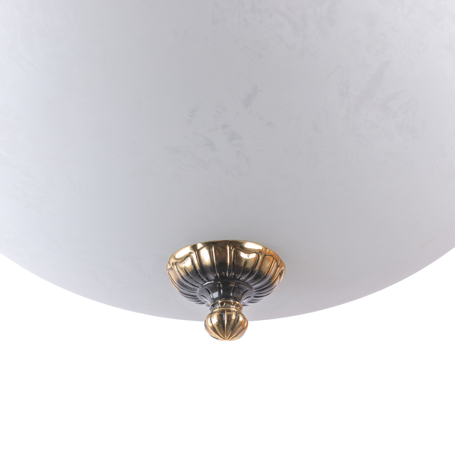 Потолочная люстра Ambiente 7140 7140/50 PL PB