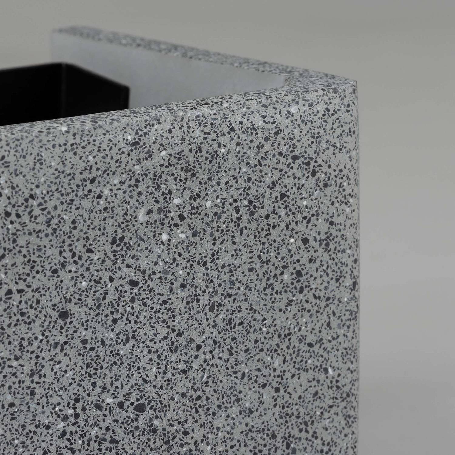 Уличный настенный светильник Arlight Peran 051748