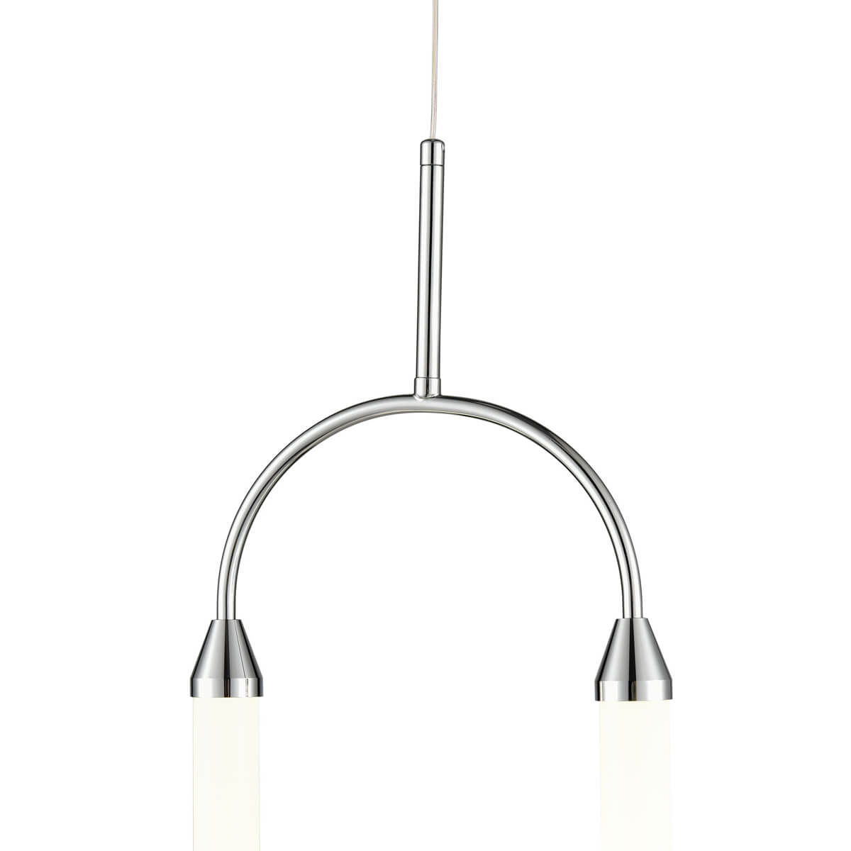 Светильник подвесной Vele Luce Capsula VL7293P21