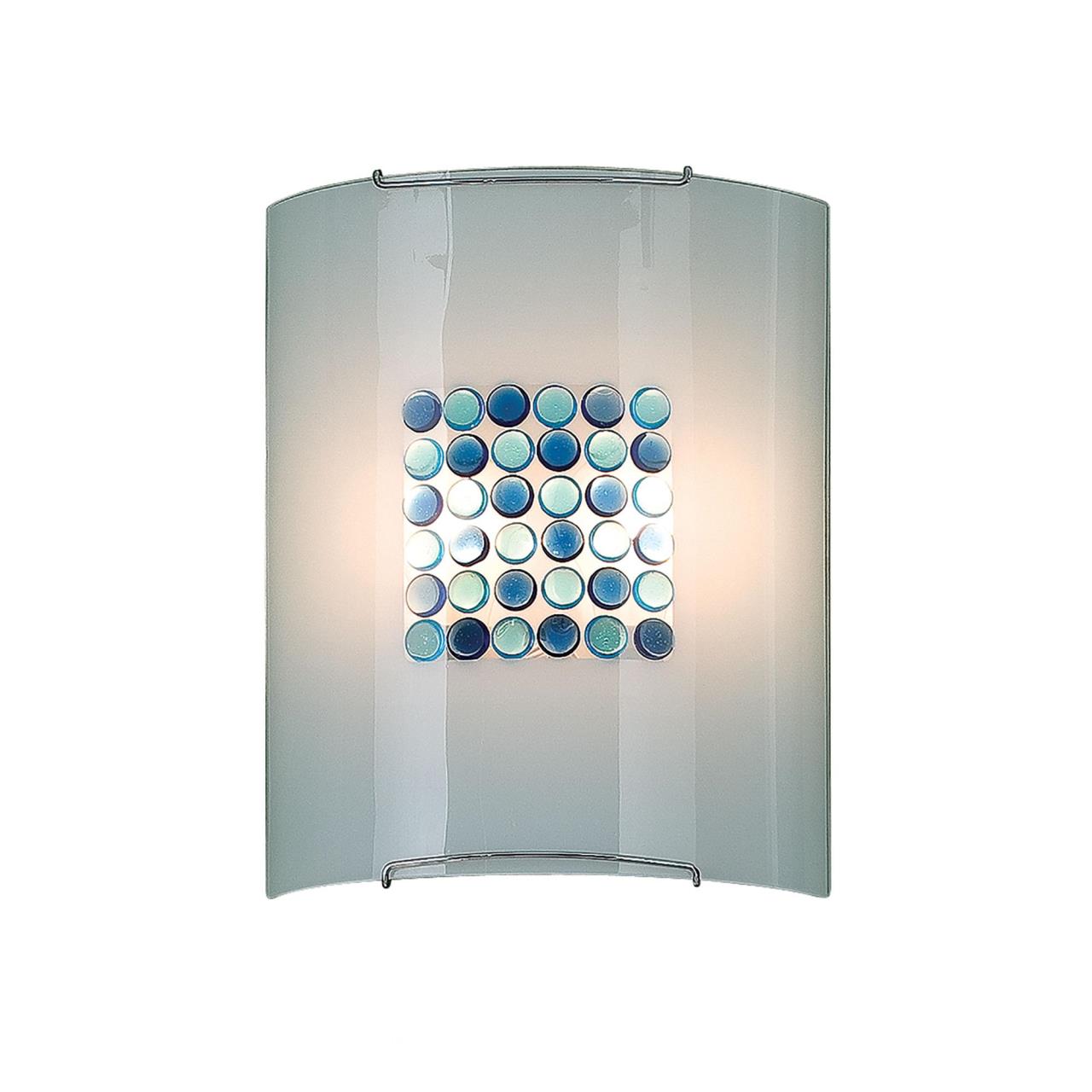 Настенно потолочный светильник Citilux 922 CL922313 Настенно потолочный светильник Citilux 922 CL922313