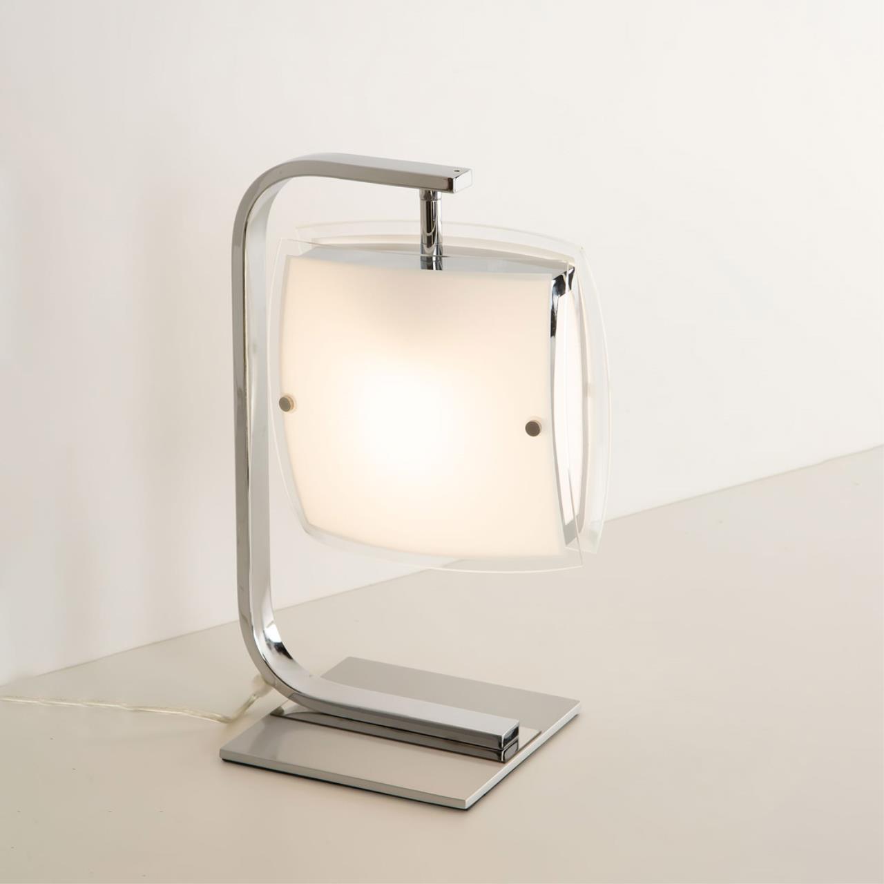 Настольная лампа Citilux Берген CL161811