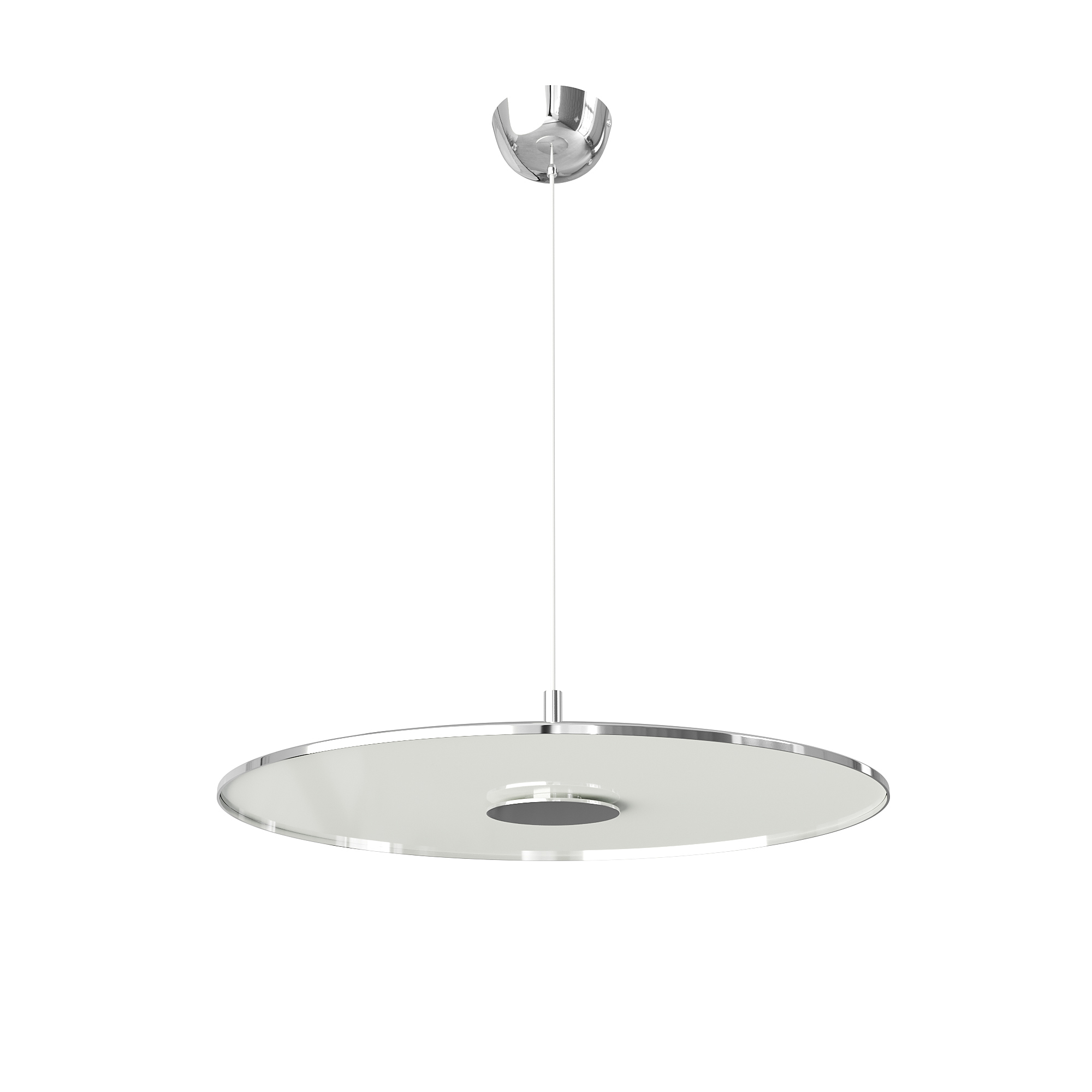 Светильник подвесной LIGHTERA Thale LE123L-50C