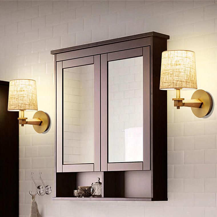 Настенное бра ImperiumLoft Stavra-Wall01 102091-26