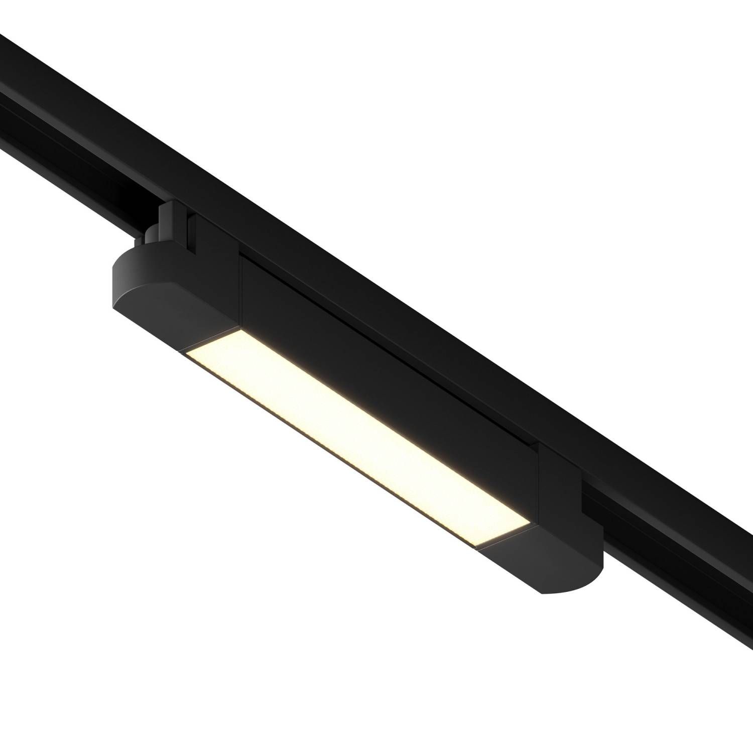 Трековый светильник Hesby Lighting Skylite HSBL_0020