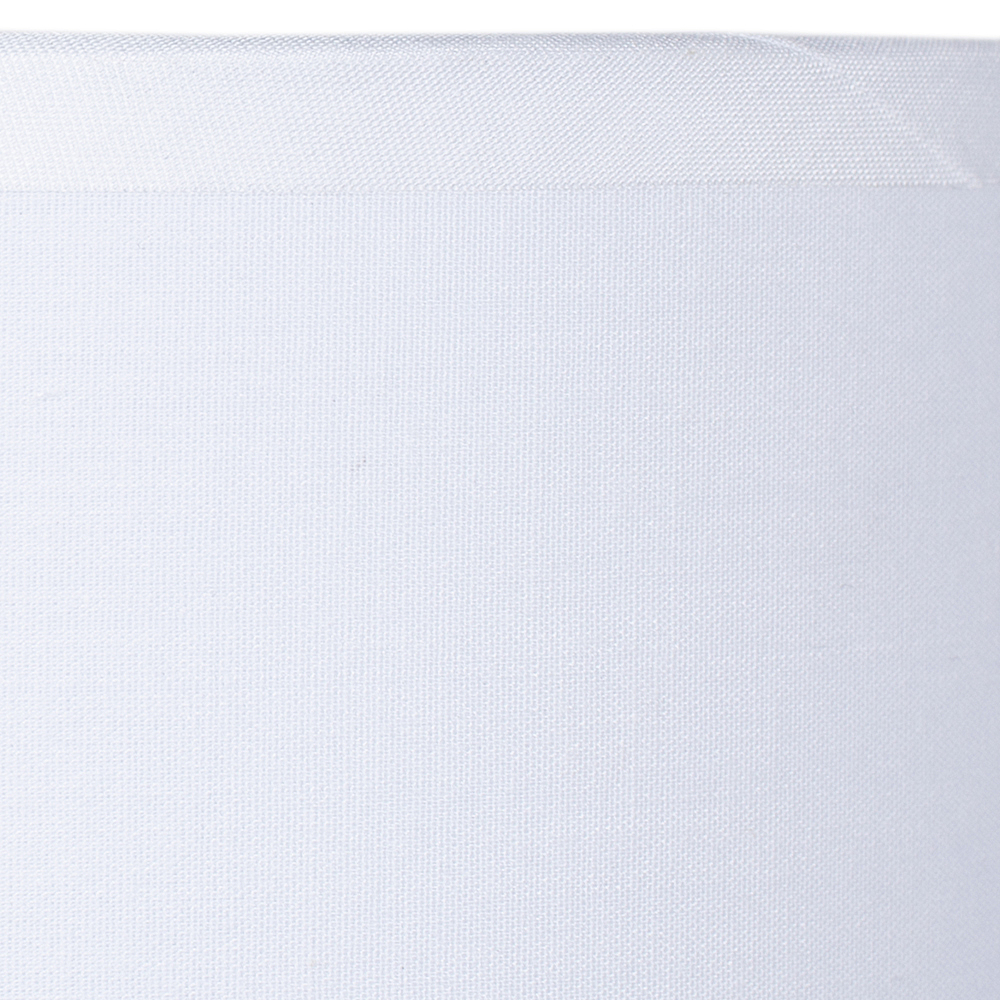 Настенное бра Arte Lamp Proxima A4031AP-1PB