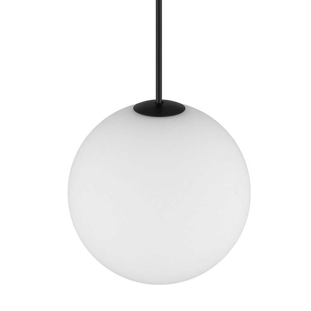 Трековый светильник Nowodvorski Ctls Snowball 11295
