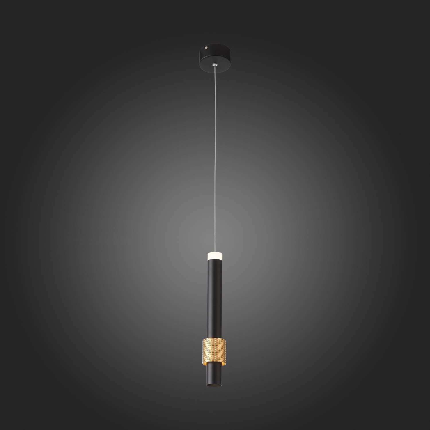 Светильник подвесной ST Luce Ballito SL1591.403.01