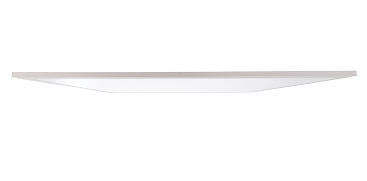 Встраиваемый светильник Deko-Light PRO 100045