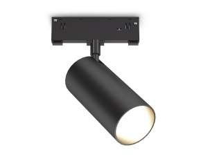 Трековый светильник Ambrella Track System GL2315