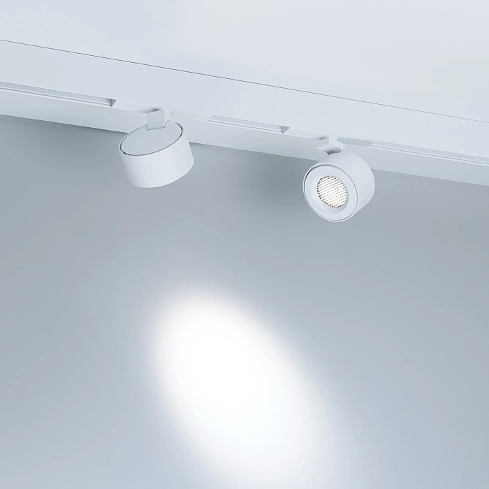 Трековый светильник Arlight Mag-Orient 048406