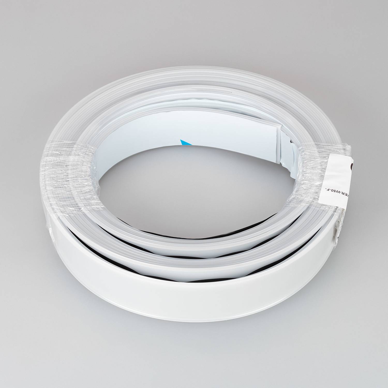 Экран для профиля Arlight Klus-Power 036120