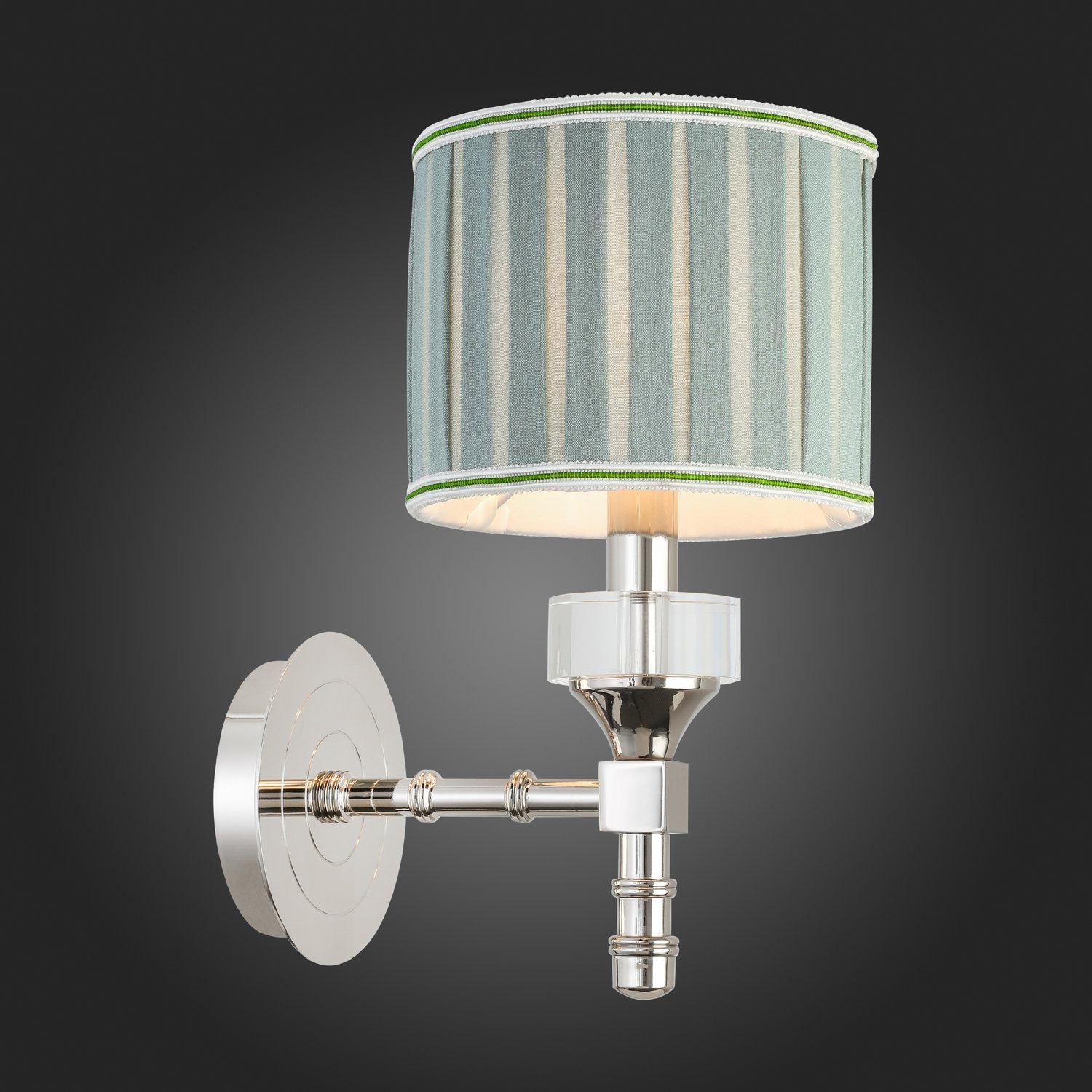 Настенное бра ST Luce Oleo SL1121.101.01