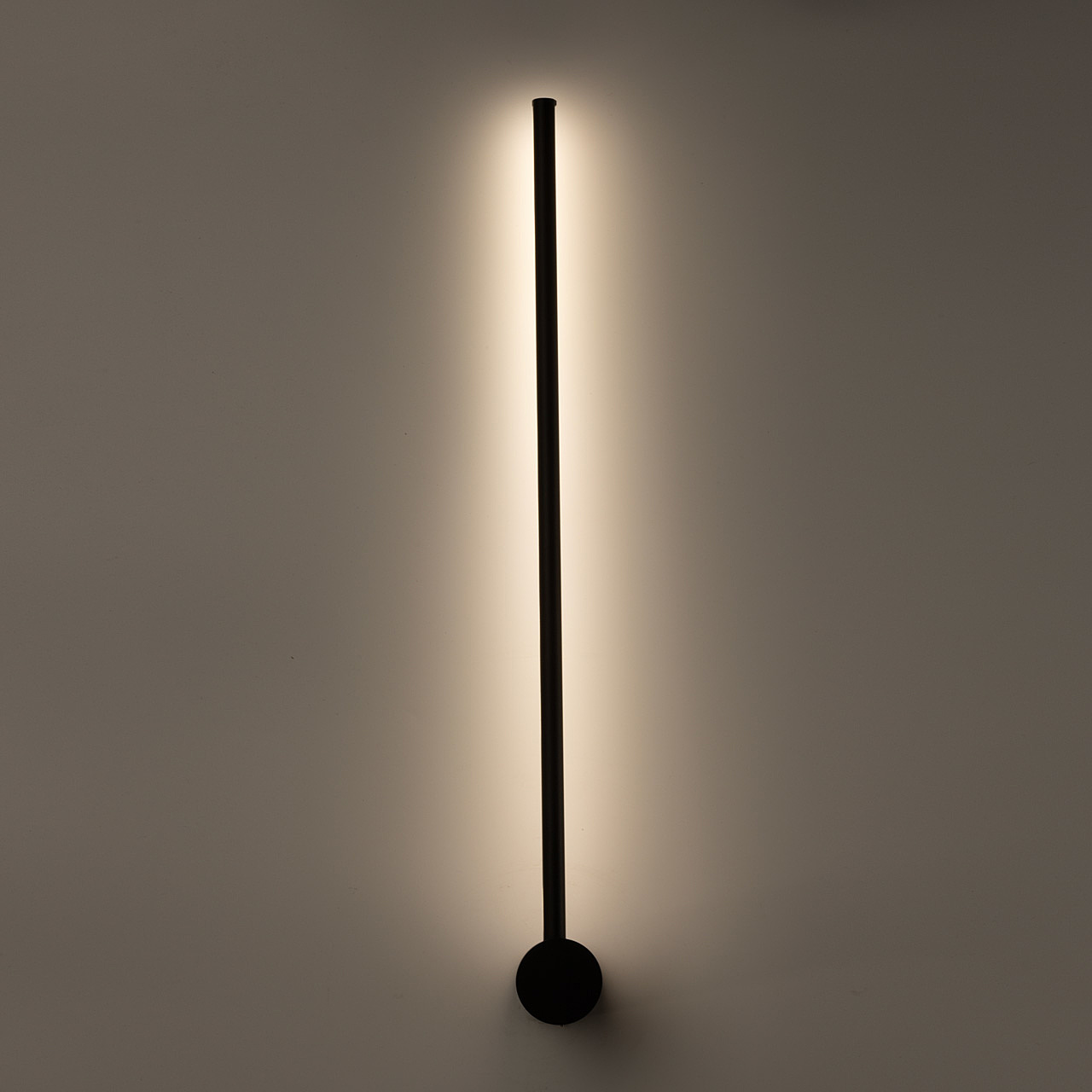 Настенный светильник De Markt Драйв 377025401