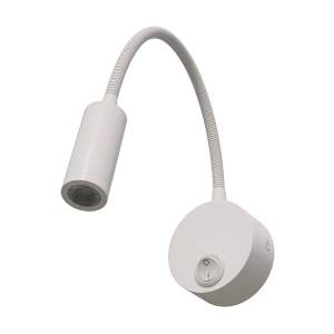 Настенный светильник Lightstar Omega 200246