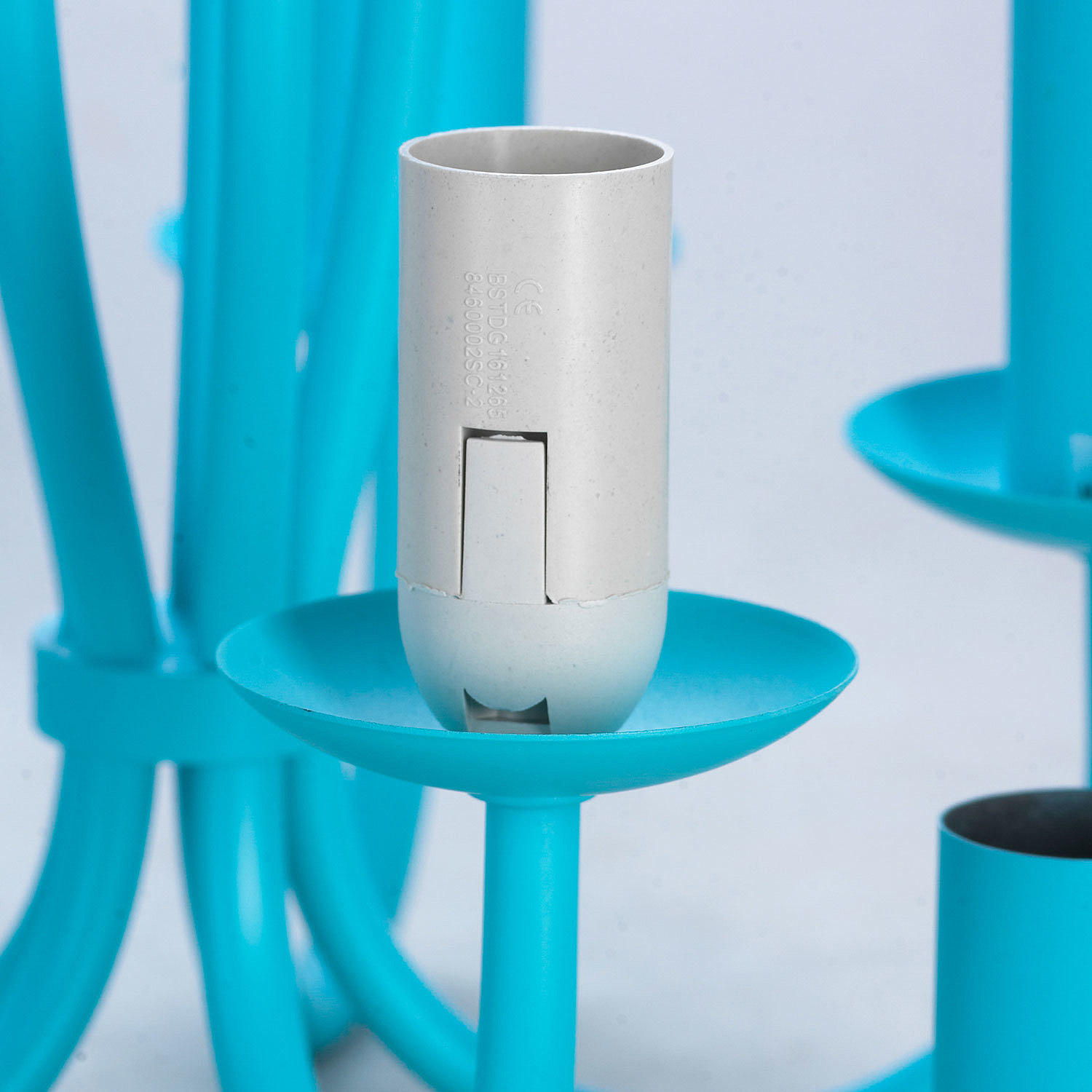 Подвесная люстра Lussole Congress LSP-9914 Подвесная люстра Lussole Congress LSP-9914