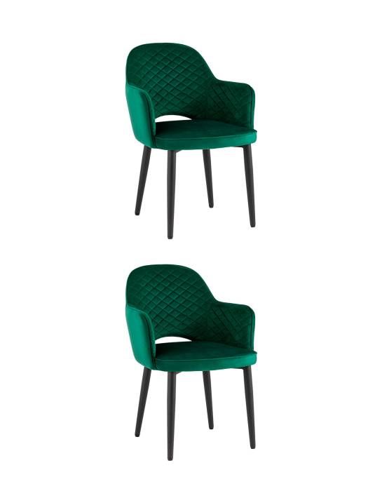 Обеденный стул Stool Group УТ000038672