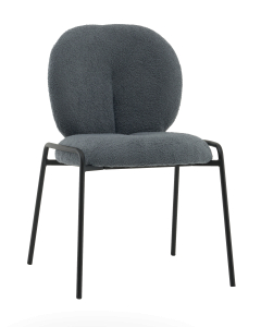 Обеденный стул Stool Group AV 438-Fl83-9005