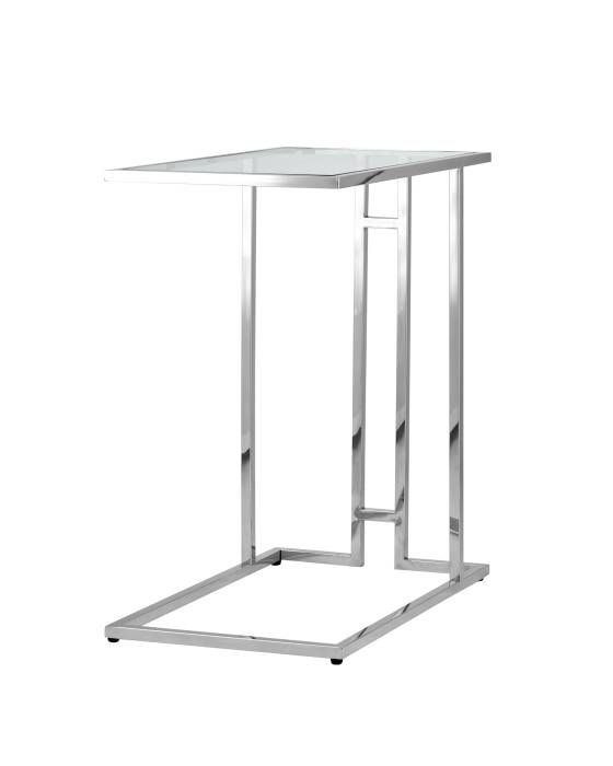 Журнальный стол Stool Group Бостон EET-061-C