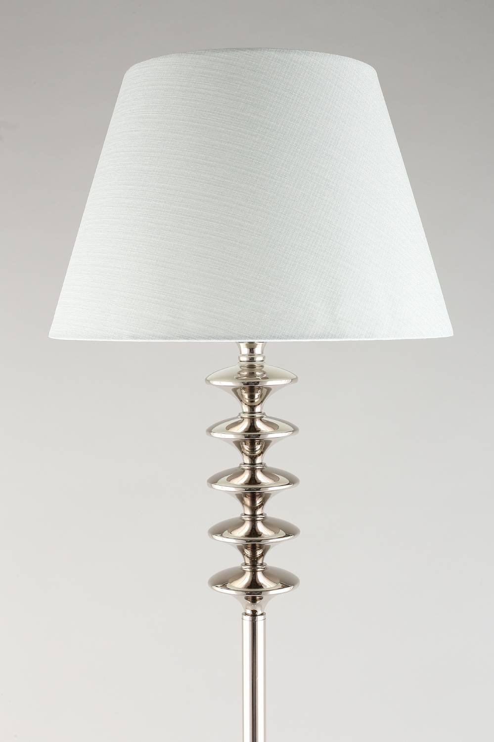 Торшер Aployt Perla APL.731.05.01