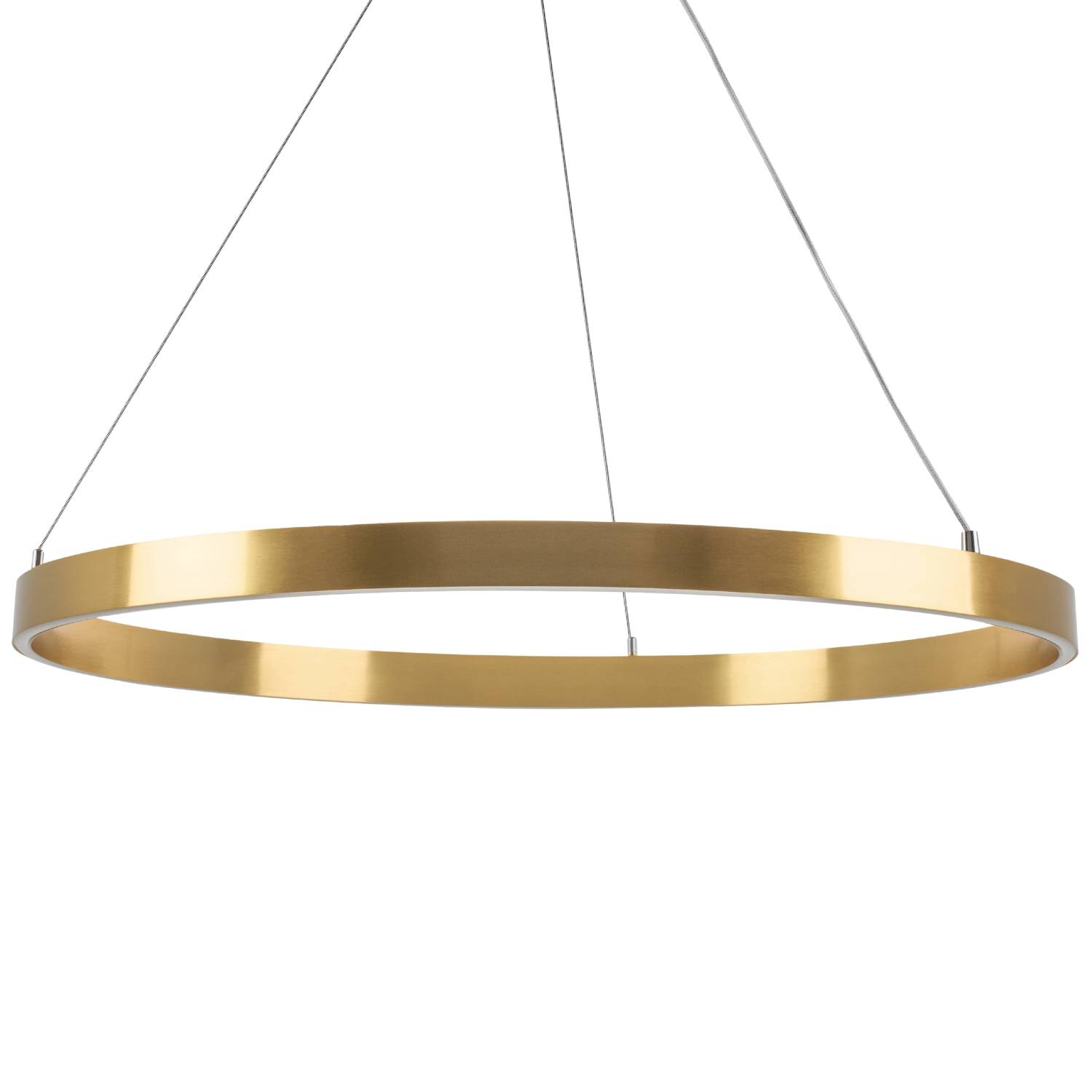 Подвесная люстра Lightstar Saturno 748033