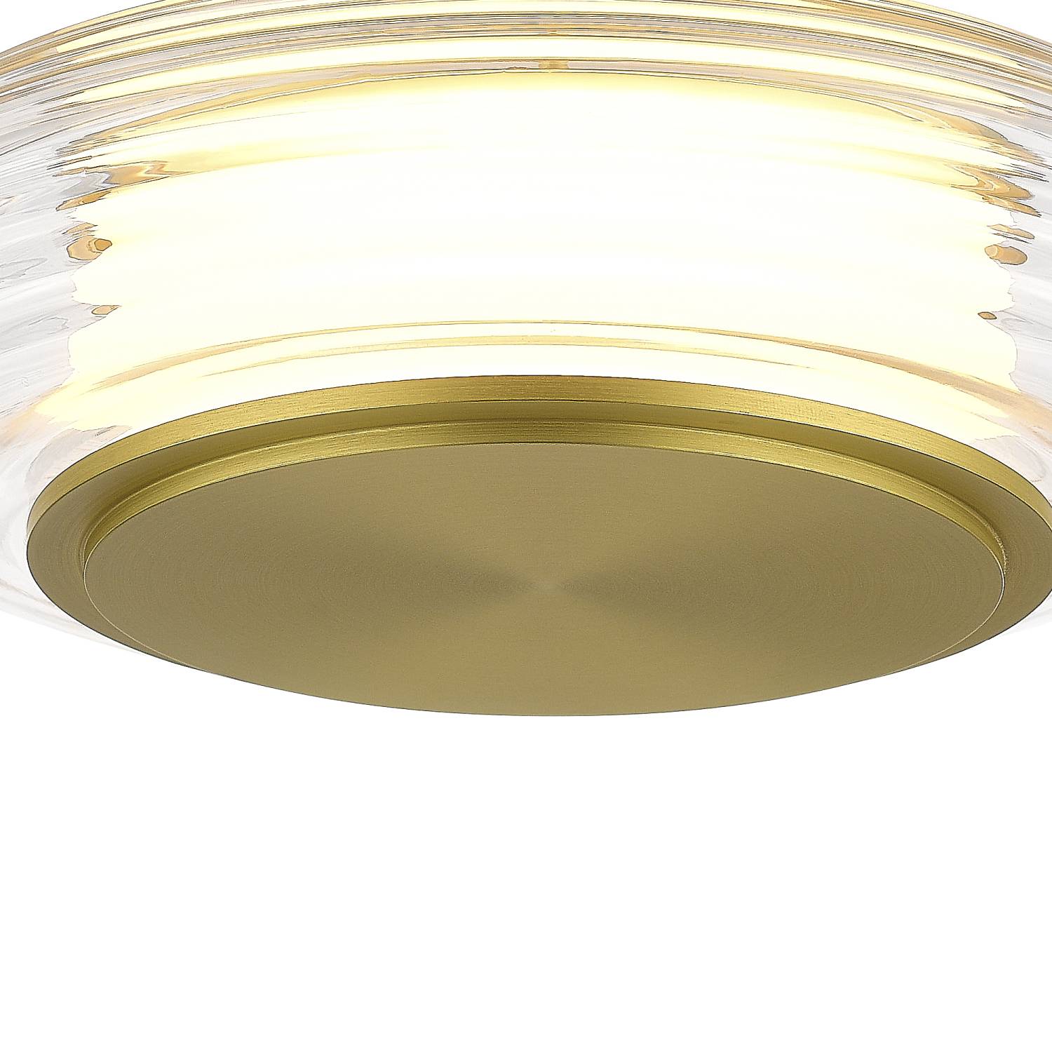 Светильник подвесной ST Luce Frittela SL6239.203.01
