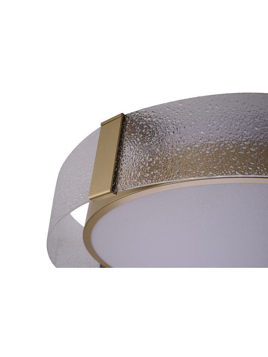 Светильник потолочный Zortes Gerda ZRS.1097.50