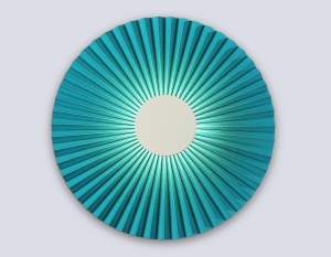 Настенный светильник Ambrella Modern LH72651