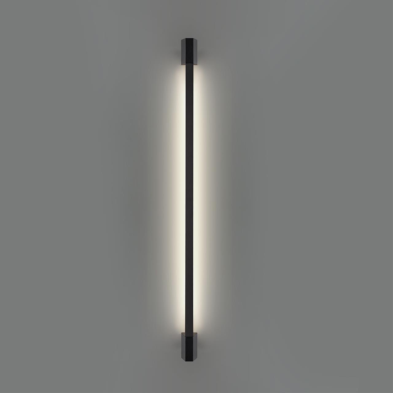 Светильник ландшафтный светодиодный Novotech Vespera 359890