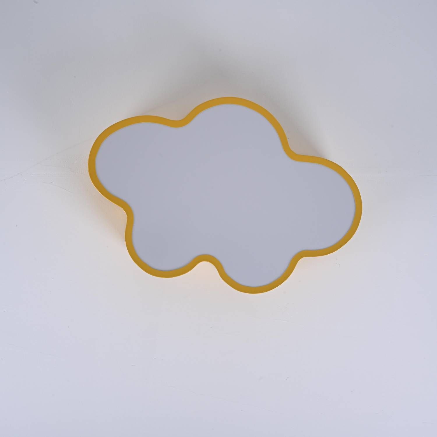 Светильник потолочный ImperiumLoft Cloud01 186673-26