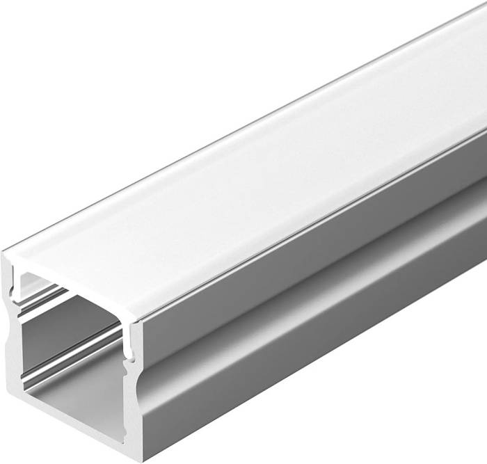 Профиль Arlight Arh-Line 044262