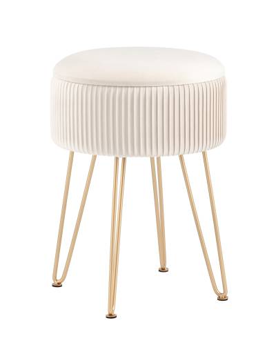 Пуфик Stool Group Астор УТ000039496