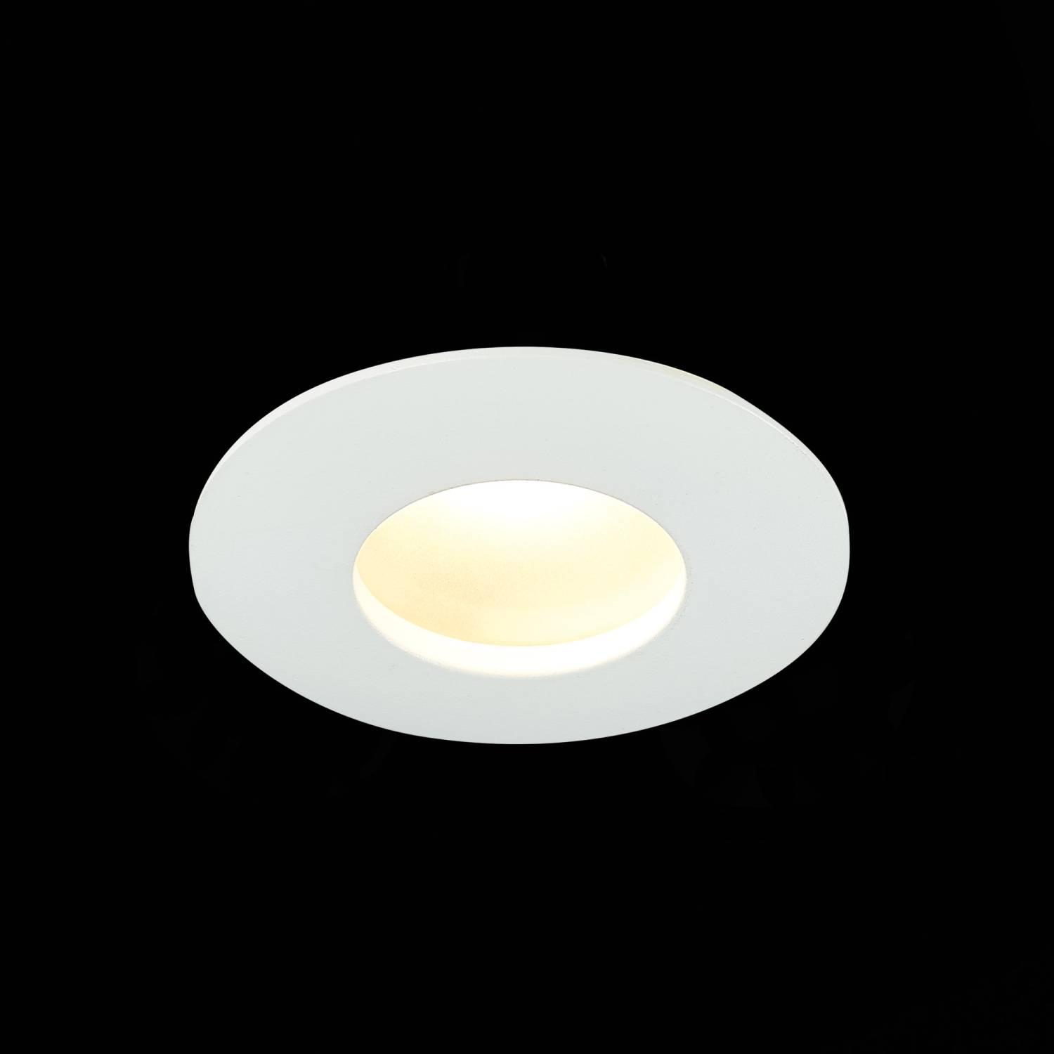 Встраиваемый светильник ST Luce ST213 ST213.508.01