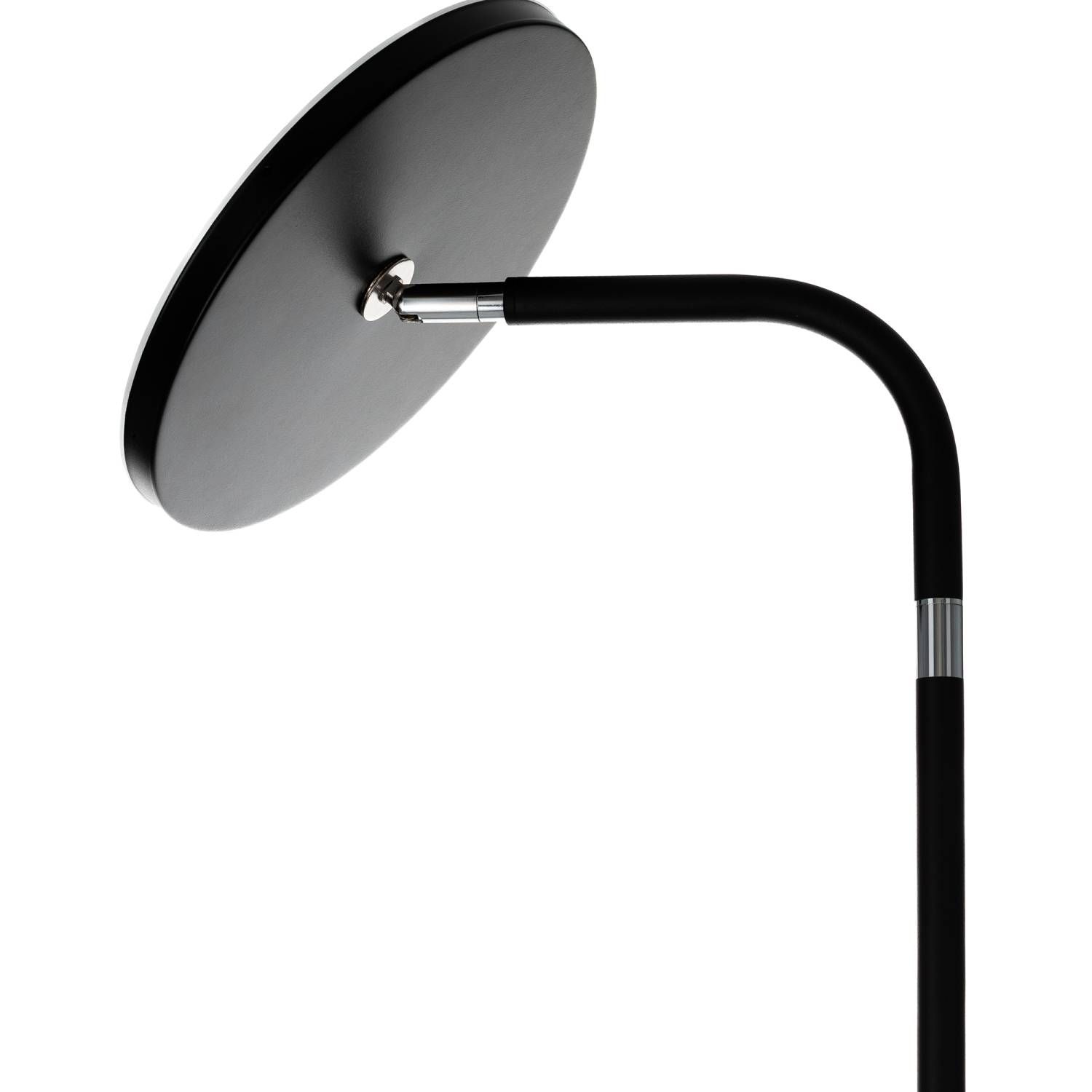 Торшер Citilux Solo CL804061 Торшер Citilux Solo CL804061