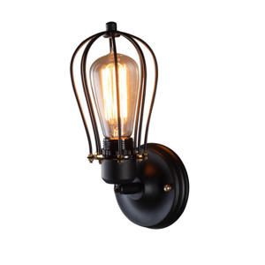 Настенное бра Loft It Monkel LOFT2106W Настенное бра Loft It Monkel LOFT2106W