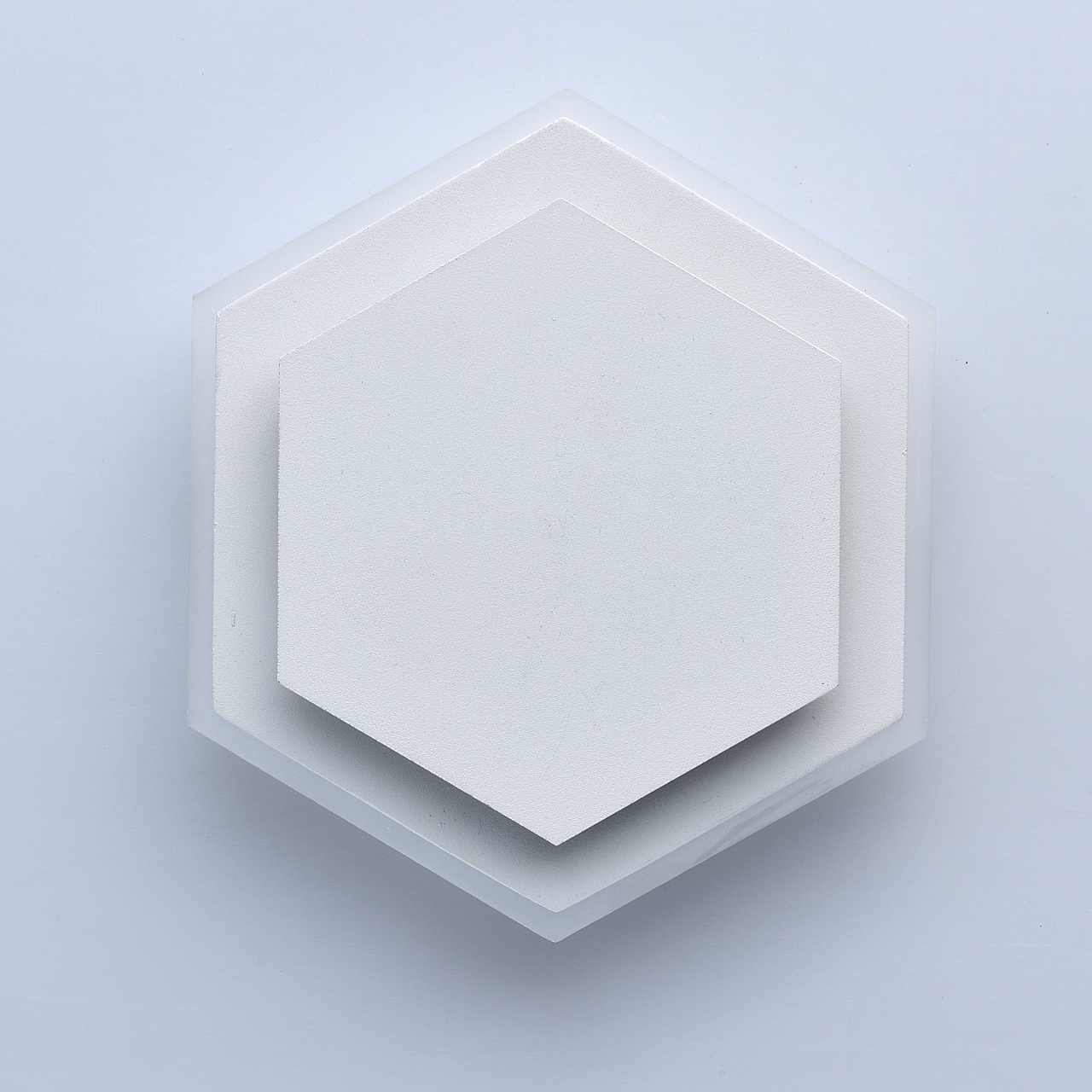 Настенный светильник De Markt Круз 637028002